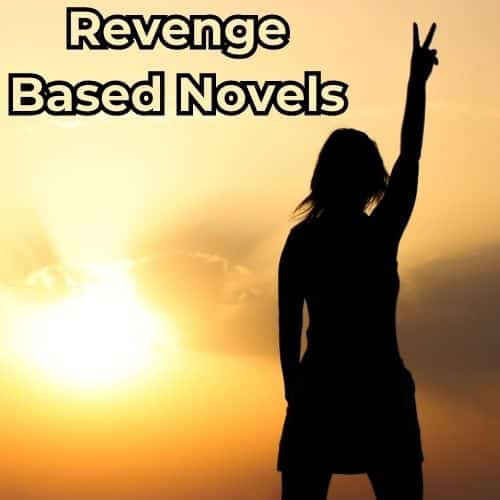 Revenge Novels