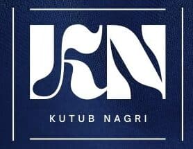 Kutub Nagri