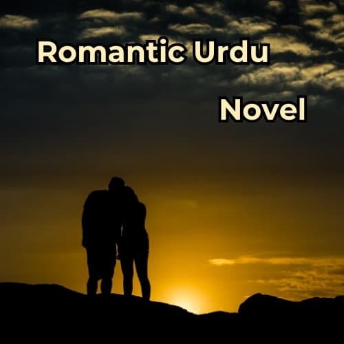 romantic novels