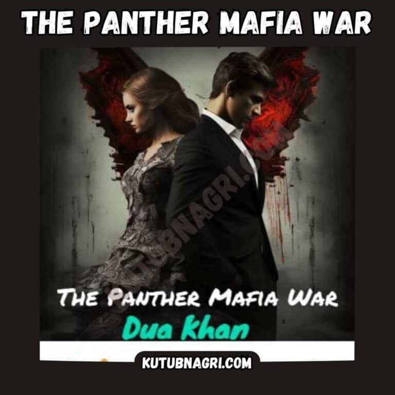 The Panther Mafia War