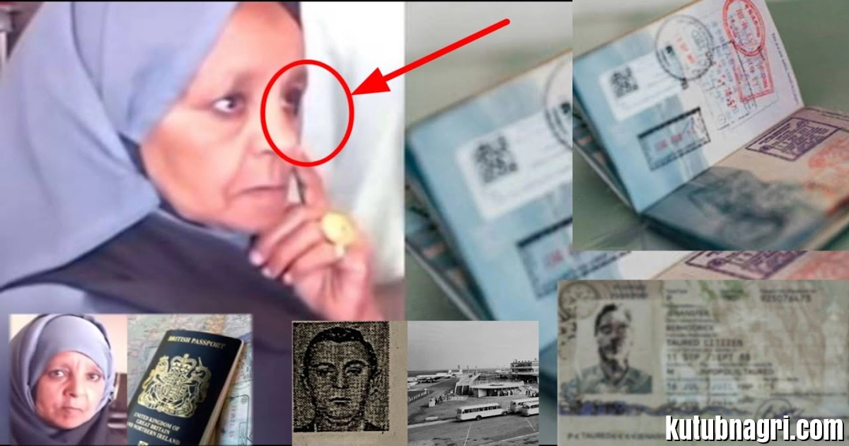 Torenza Country Flag