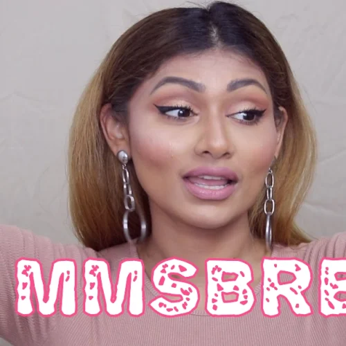 MMSBee (Often Searched as “MMSBre”) – Full 2026 Informative Guide