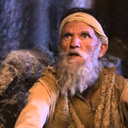 Unidos En Oracion United in Prayer