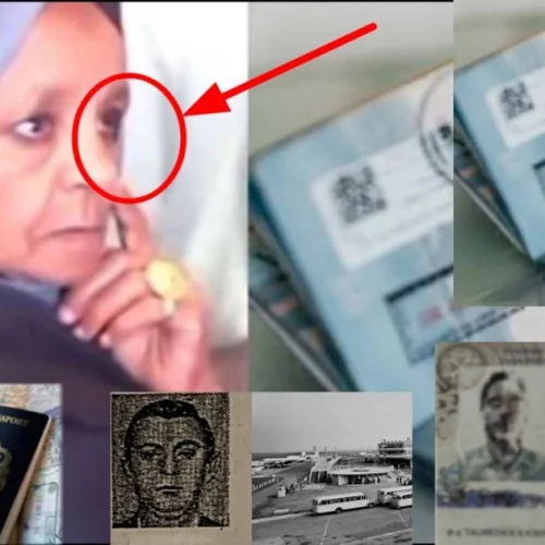 Torenza Country Flag